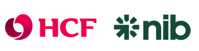 hcf nib providers