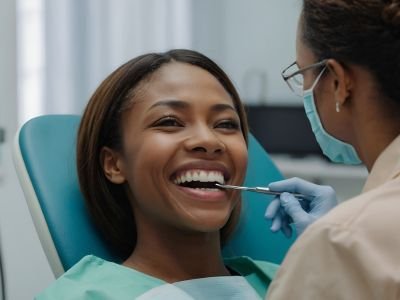 service-1-1 cosmetic dentistry dental laverton