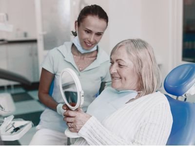service-1-1 dental implants williams landing