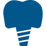 Services dentist implants laverton