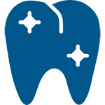 Services cosmetic dentistry laverton