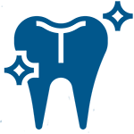 Services teeth whitening laverton