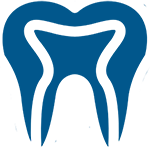 Services dental x-rays laverton dental care