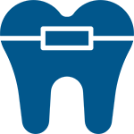 Services braces and implants lavertoon