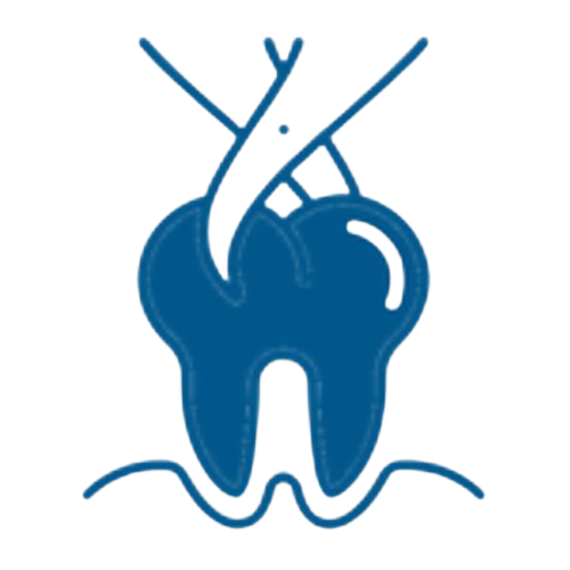 Services laverton dental tooth extraction l
