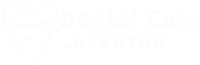 laverton dentist logo