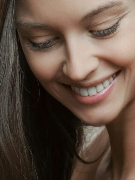 tooth whitening laverton tooth whitening laverton
