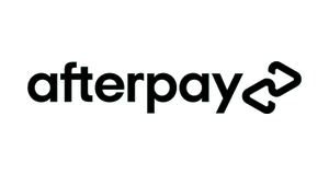 laverton dental afterpay payment option