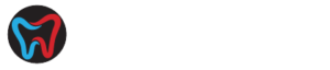 laverton clinic logo