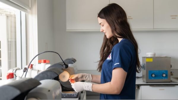 General Dental Care 1 600x337