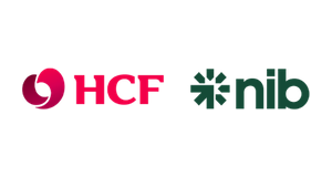 hcf and nib payment providers